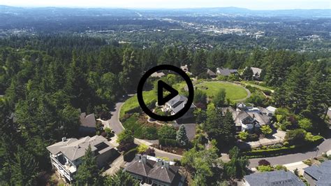 97035 Halı ve Koltuk Yıkama