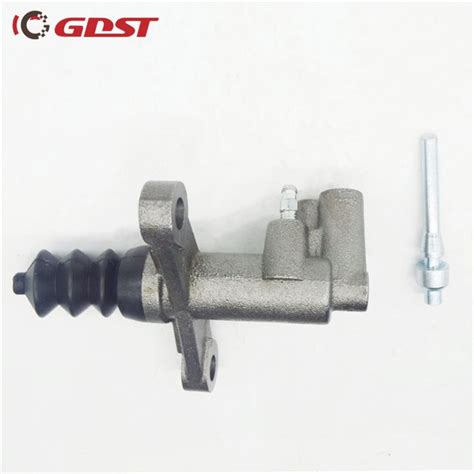 97039 Halı ve Koltuk Yıkama