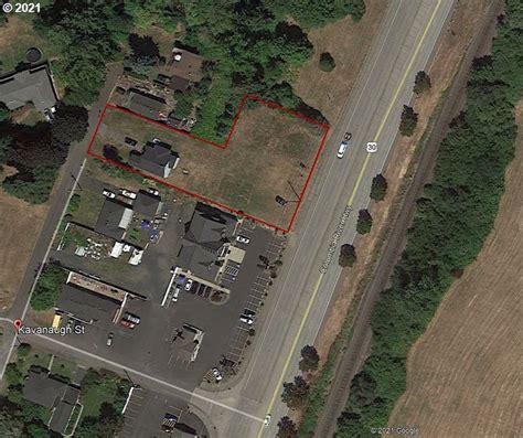 97051 Halı ve Koltuk Yıkama