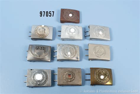 97057 Halı ve Koltuk Yıkama