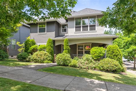 97068 Halı ve Koltuk Yıkama