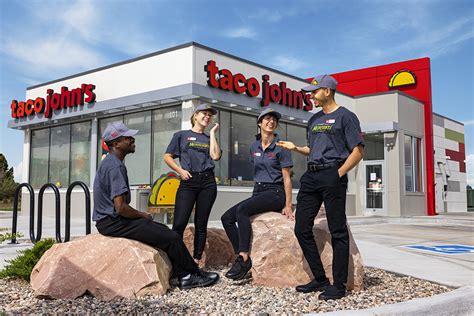 9708 - Taco Johns - Careers