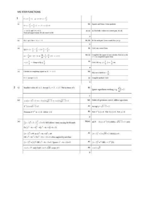 9709 functions notes. .  <a href=http://myasnayaartel.ru/xbd7ca/amor-eterno-capitulo-4-d...