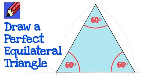 9709 trigonometry notes.  We can draw an equilateral triangle and a rig...