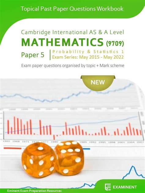 Read 9709 03 Mathematics Papers Xtremepapers Advancing 