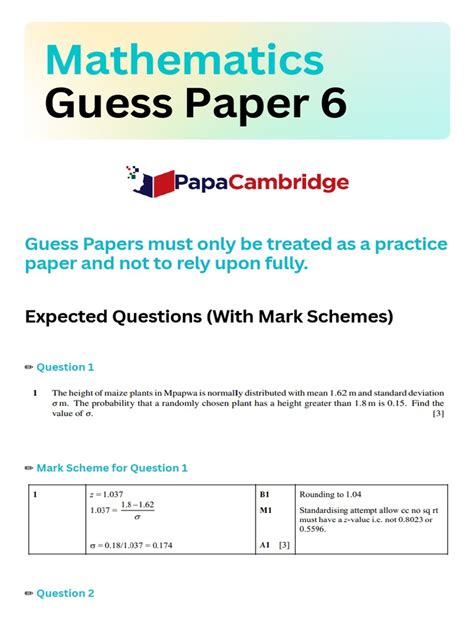 Read Online 9709 Maths Papers 12 November 2013 
