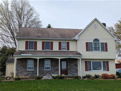 Jul 1, 2022 · Sold - 971 White Oak Rd, Manheim, PA - $300,000. View details, map and photos of this single family property with 3 bedrooms and 2 total baths. MLS# PALA2021274. . 