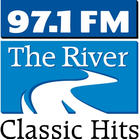 971 the river. mobile apps. Everything you love about 971theriver.com and more! Tap on any of the buttons below to download our app. 