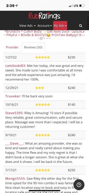 See more reviews for this business. Top 10 Best