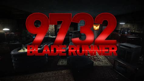 9732 Halı ve Koltuk Yıkama