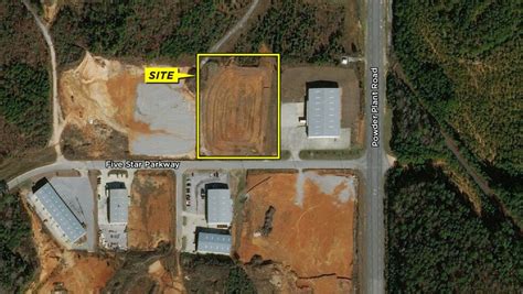 Find out who lives on Powder Plant Rd, Bessemer, AL 35022. Uncover property values, resident history, neighborhood safety score, and more! 31 records found for Powder Plant Rd, Bessemer, AL 35022.