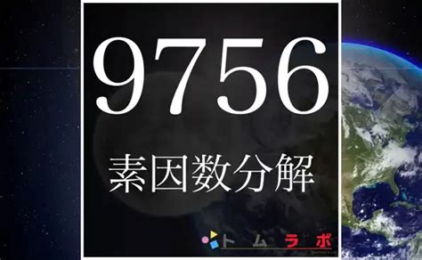 9756 Halı ve Koltuk Yıkama