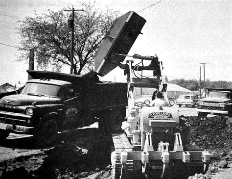 977 Halı ve Koltuk Yıkama