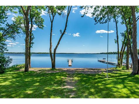 9778 Pine Shores Dr Pine City, MN 55063