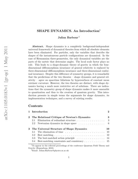 978-3-0348-9897-3_Book_PrintPDF - Springer - wintechmobiles.com