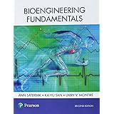 Read Online 9780130938381 Bioengineering Fundamentals Ab 