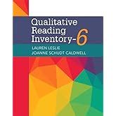 Full Download 9780137019236 Qualitative Reading Inventory 5Th Edition 