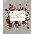 9780375707193: Millennials Rising: The Next Great Generation