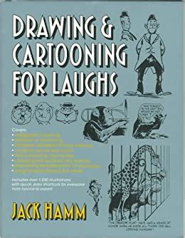 9780399516344 - Drawing and Cartooning for Laughs by Jack …