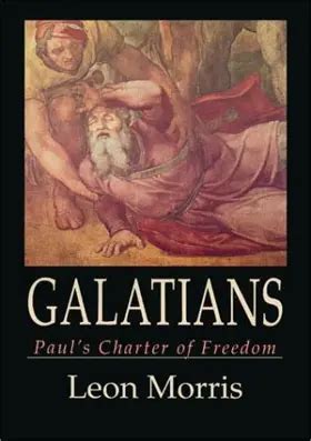 9780830829262: Galatians: Paul