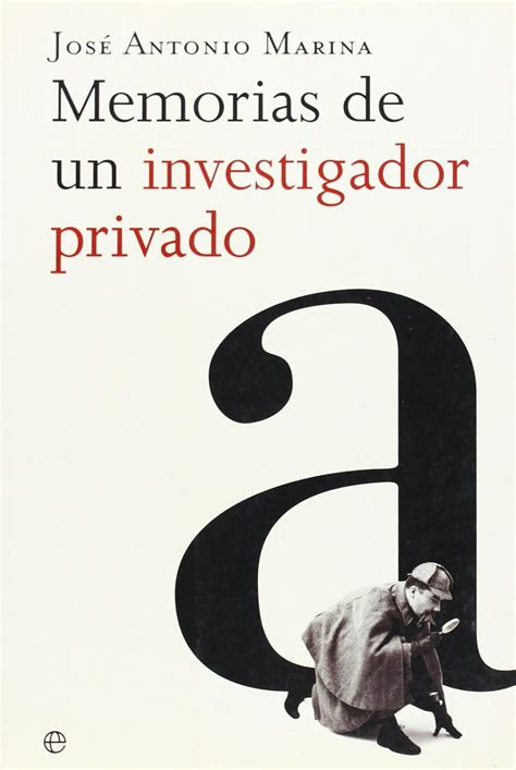 9781438954400: Tales of a Private Investigator in Spain - Howatson …