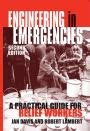 9781853395215 engineering in emergencies a practical