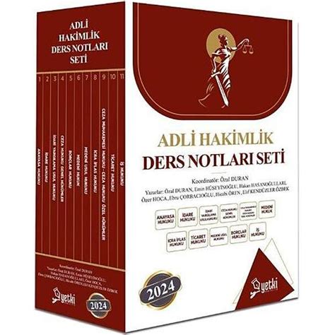 9786258136081 Akfon Kitap. 