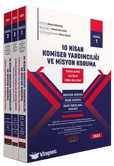 9786258136111 Akfon Kitap. 