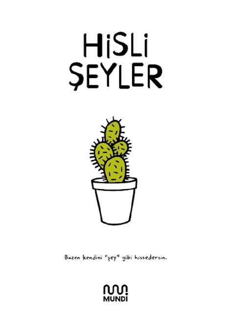 9789750740855.3_preview PDF Scribd.