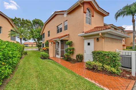 9793 Shadybrook Dr #201, Boynton Beach, FL 33437 - MLS #RX …