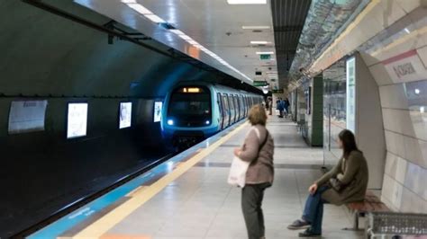 codini.rgarabwor.edu.pl. 