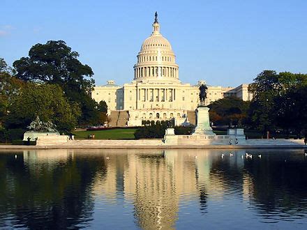 97th United States Congress - Wikipedia