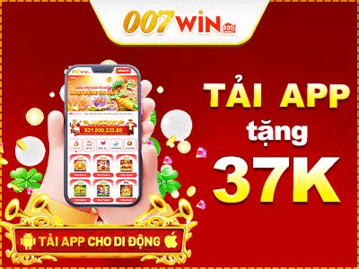 97win9 | Top 5 tr chi Slots hot nht