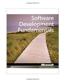 98 361 mta software development fundamentals. - Toro lx 460 twin cam manual.
