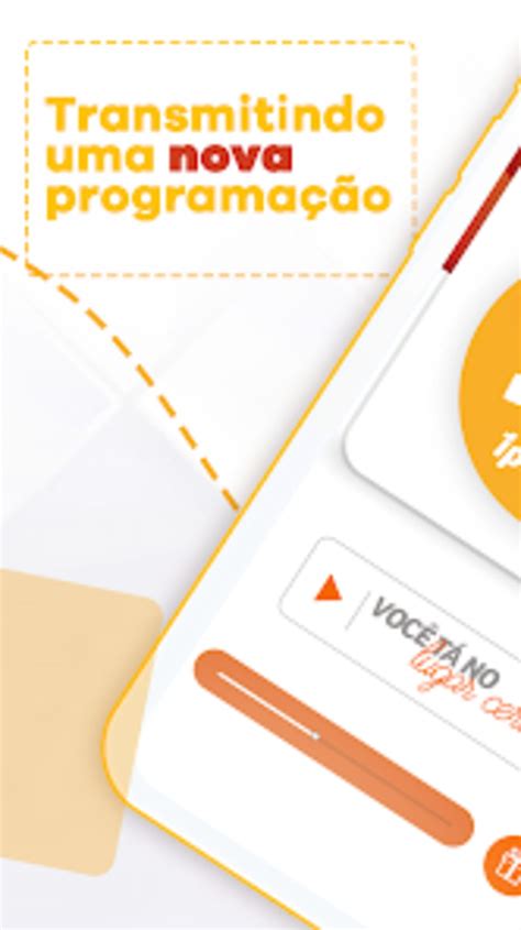 98 Ipatinga APK Download for Android 
