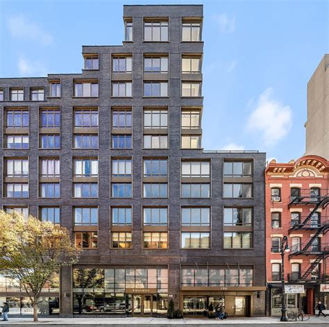 98 Orchard St, New York, NY 10002 Redfin