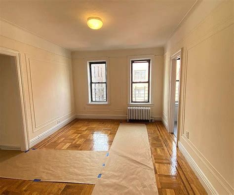 98 Thayer St APT 3E, New York, NY 10040 Zillow