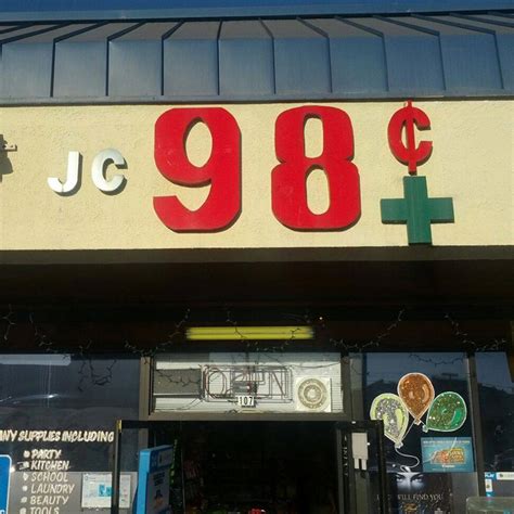 98 cent store macon rd. Beauty Queen 98¢ Store. 24,440 likes · 166 talking about this · 101 were here. Beauty Supply Stores in Macon/Milledgeville Ga Home Decor, School Uniform,... 