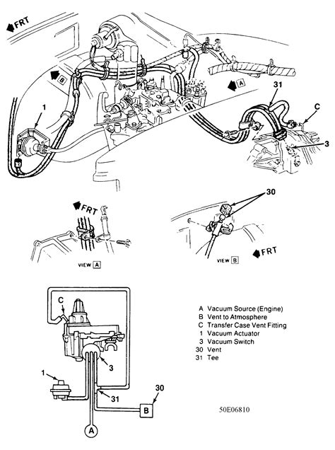 98 chevy s10 manual transmission diagram. - Yamaha warrior 350 reverse owners manual.