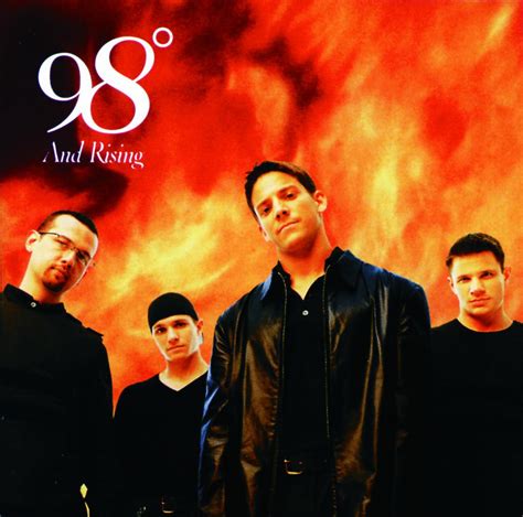 98 Degrees F To C