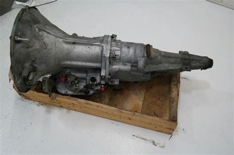 98 dodge dakota manual transmission rebuild manual. - Citroen c2 1 1 user manual.