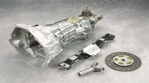 98 gr am gt manual transmission. - Audi of america 2015 order guide.