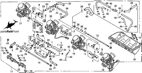 98 honda cbr 600 f3 owners manual. - 1970 mustang exploded view parts manual.
