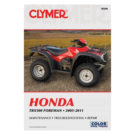 98 honda foreman 500 service manual. - By garry romaneo laptop repair complete guide including motherboard component level repair paperback.