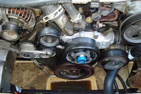 98 jeep grand cherokee manual water pump. - Briggs and stratton 4 cycle engine manual.