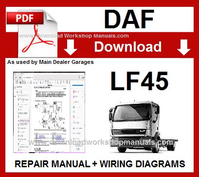 98 leyland daf 45 repair manual. - Heatcraft condensing units mlst030l6cf installation manual.