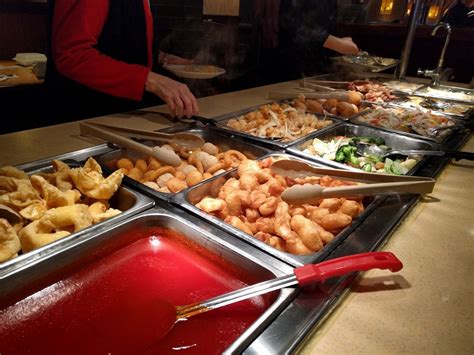 98 pounds buffet mn. Minnesota > Bloomington > Food & Drink > Restaurants; 98 Pounds Restaurant, Bloomington ... Ample parking is located near 98 Pounds Buffet. Our meals typically run ... 