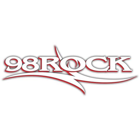 98 rock tampa fl. Things To Know About 98 rock tampa fl. 