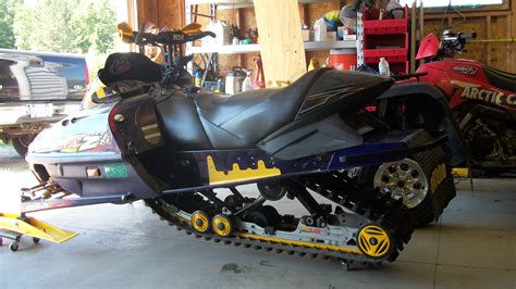 98 ski doo formula z 670 manual. - Undercover sex signals a pickup guide for guys.