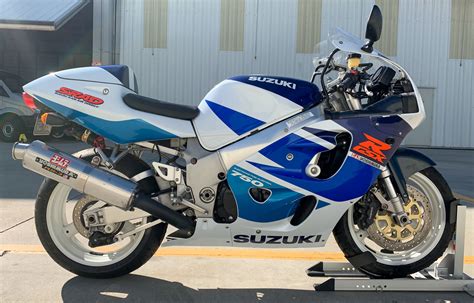 98 suzuki gsxr 750 srad manual. - How to upload supporting documents at tut.
